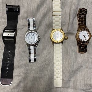 Multiple watches for sell.